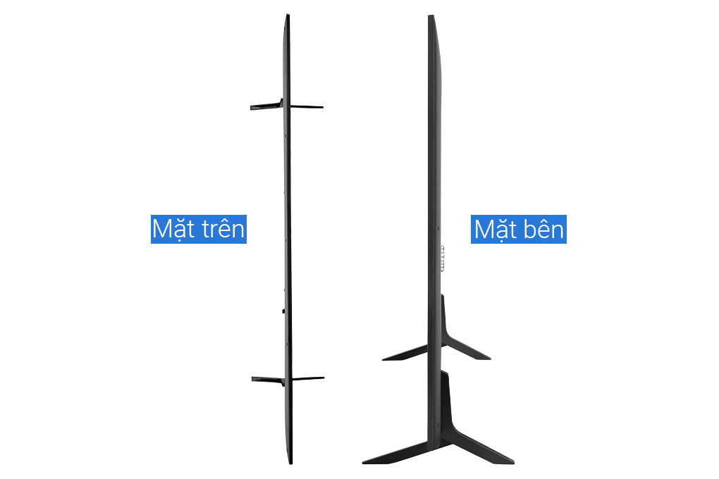 server/php/files/smart-tivi-lg-4k-75-inch-75ur9050psk-7 (2).jpg